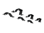 Dometic Front Runner Tent Mount Kit / 6 Piece / Tall