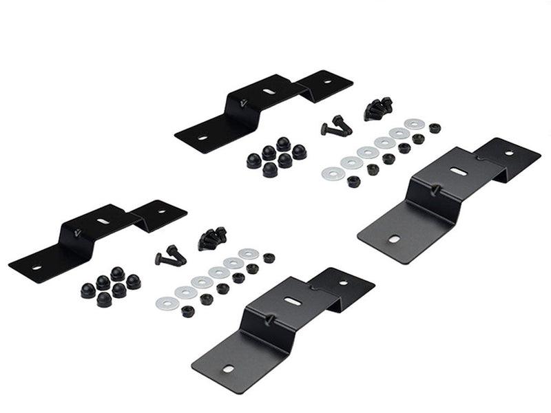 Dometic Front Runner Tent Mount Kit / 4 Piece
