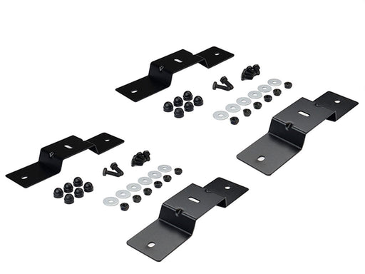 Dometic Front Runner Tent Mount Kit / 4 Piece