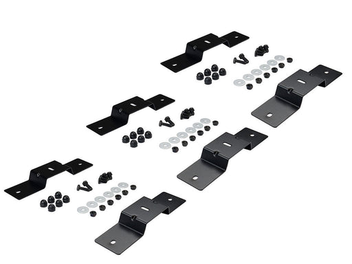 Dometic Front Runner Tent Mount Kit / 6 Piece