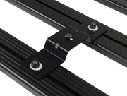 Dometic Front Runner Tent Mount Kit / 4 Piece