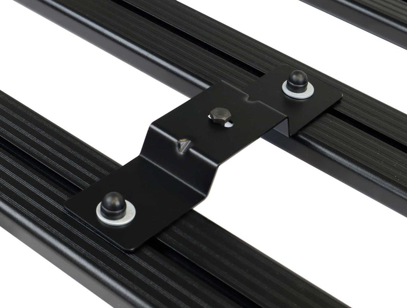 Dometic Front Runner Tent Mount Kit / 4 Piece