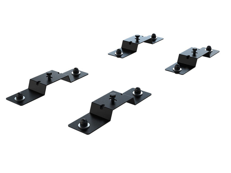 Dometic Front Runner Tent Mount Kit / 4 Piece