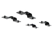 Dometic Front Runner Tent Mount Kit / 4 Piece