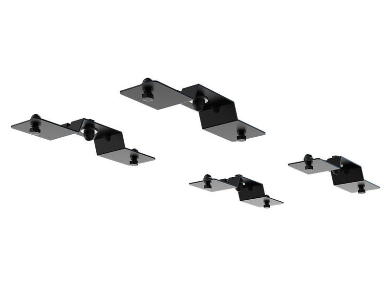 Dometic Front Runner Tent Mount Kit / 4 Piece