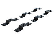 Dometic Front Runner Tent Mount Kit / 6 Piece