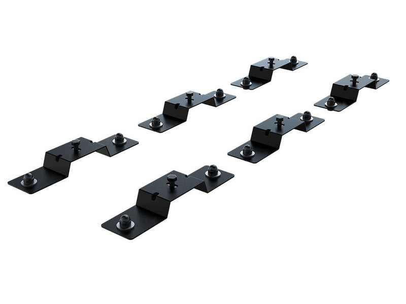 Dometic Front Runner Tent Mount Kit / 6 Piece