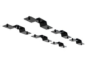 Dometic Front Runner Tent Mount Kit / 6 Piece