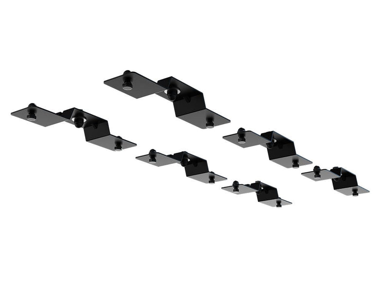 Dometic Front Runner Tent Mount Kit / 6 Piece