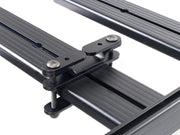 Dometic Front Runner Hard Shell Tent Mount Brackets / 6 Piece