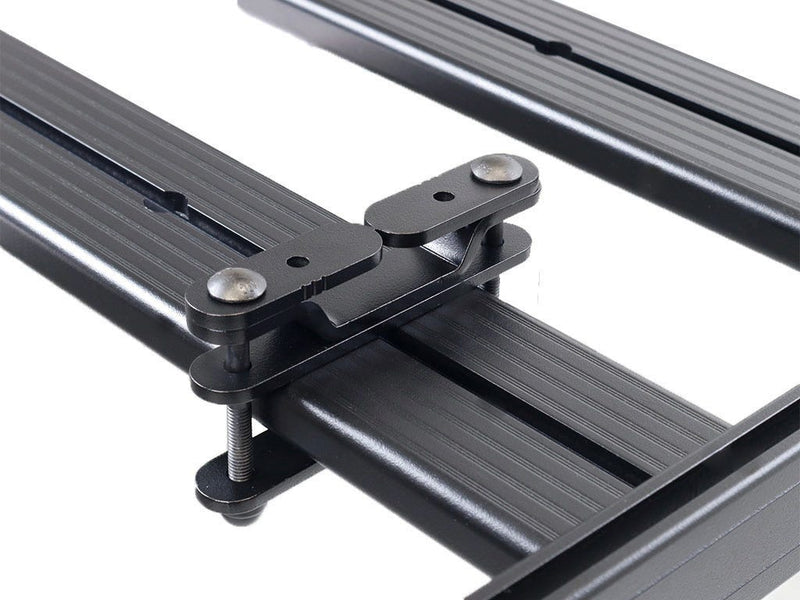Dometic Front Runner Hard Shell Tent Mount Brackets / 6 Piece