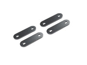 Dometic Front Runner Autohome Quick Release Tent Channel Set / 4 Piece