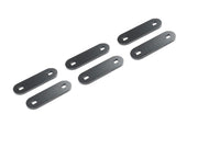 Dometic Front Runner Autohome Quick Release Tent Channel Set / 6 Piece
