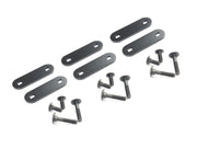 Dometic Front Runner Autohome Quick Release Tent Channel Set / 6 Piece