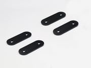 Dometic Front Runner Universal Quick Release Tent Channel Set / 4 Piece