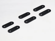 Dometic Front Runner Universal Quick Release Tent Channel Set / 6 Piece