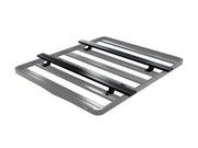 Dometic Front Runner Alu-Cab Roof Top Tent Mount Kit / 1255mm