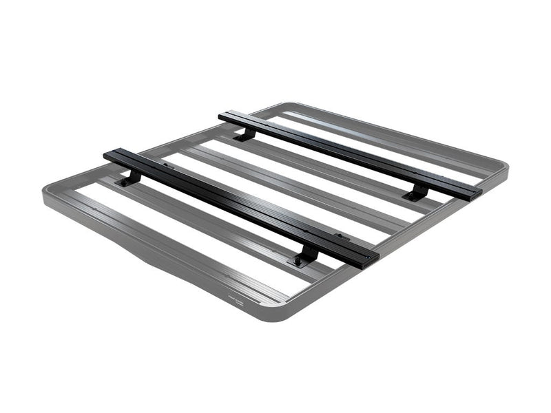 Dometic Front Runner Alu-Cab Roof Top Tent Mount Kit / 1255mm