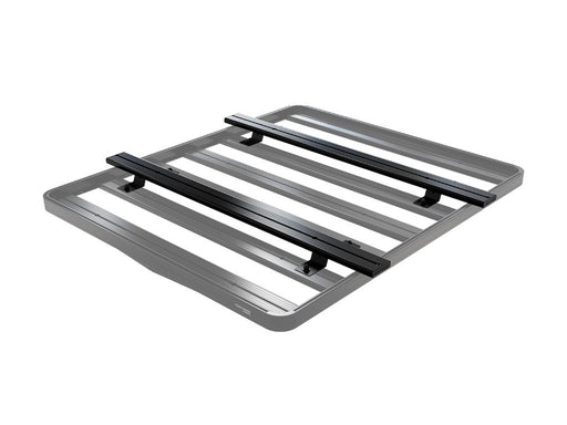 Dometic Front Runner Alu-Cab Roof Top Tent Mount Kit / 1255mm