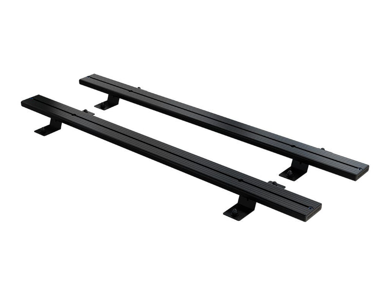 Dometic Front Runner Alu-Cab Roof Top Tent Mount Kit / 1255mm