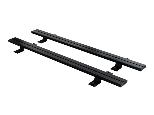 Dometic Front Runner Alu-Cab Roof Top Tent Mount Kit / 1255mm