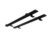 Dometic Front Runner Alu-Cab Roof Top Tent Mount Kit / 1255mm