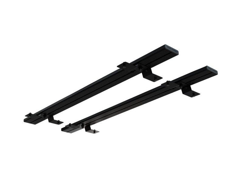 Dometic Front Runner Alu-Cab Roof Top Tent Mount Kit / 1255mm