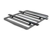 Dometic Front Runner Alu-Cab Roof Top Tent Mount Kit / 1425mm