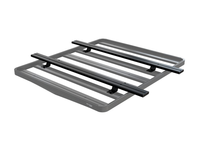 Dometic Front Runner Alu-Cab Roof Top Tent Mount Kit / 1425mm