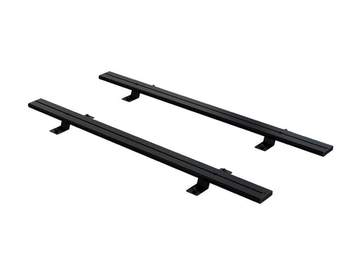 Dometic Front Runner Alu-Cab Roof Top Tent Mount Kit / 1425mm