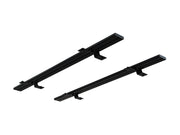 Dometic Front Runner Alu-Cab Roof Top Tent Mount Kit / 1425mm