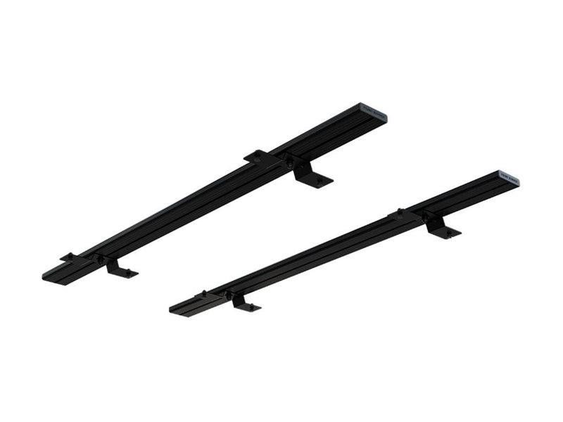 Dometic Front Runner Alu-Cab Roof Top Tent Mount Kit / 1425mm