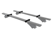 Dometic Front Runner Dometic Tent Mount Cross Bar Kit