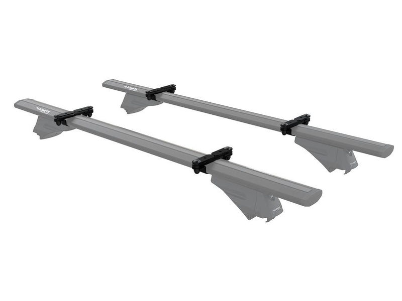 Dometic Front Runner Dometic Tent Mount Cross Bar Kit