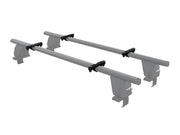 Dometic Front Runner Dometic Tent Mount Cross Bar Kit