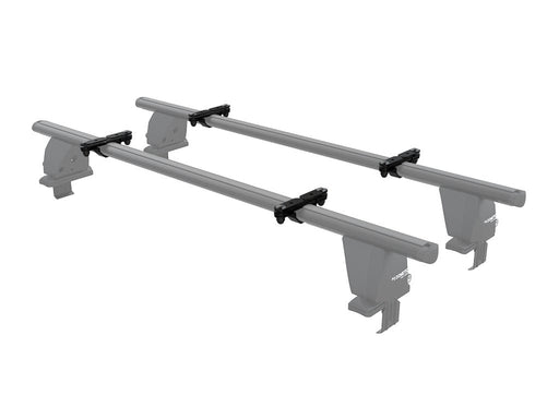 Dometic Front Runner Dometic Tent Mount Cross Bar Kit