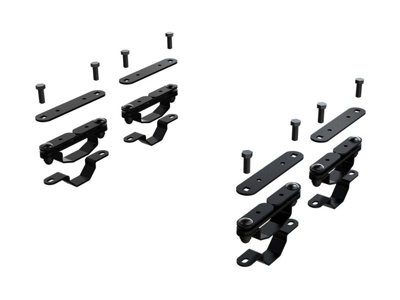 Dometic Front Runner Dometic Tent Mount Cross Bar Kit