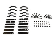Dometic Front Runner Dometic Tent Mount Cross Bar Kit