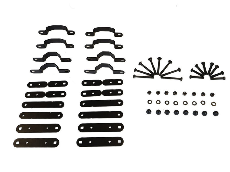 Dometic Front Runner Dometic Tent Mount Cross Bar Kit