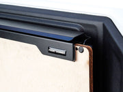 Dometic Front Runner Work Surface Extension for Drop Down Tailgate Table
