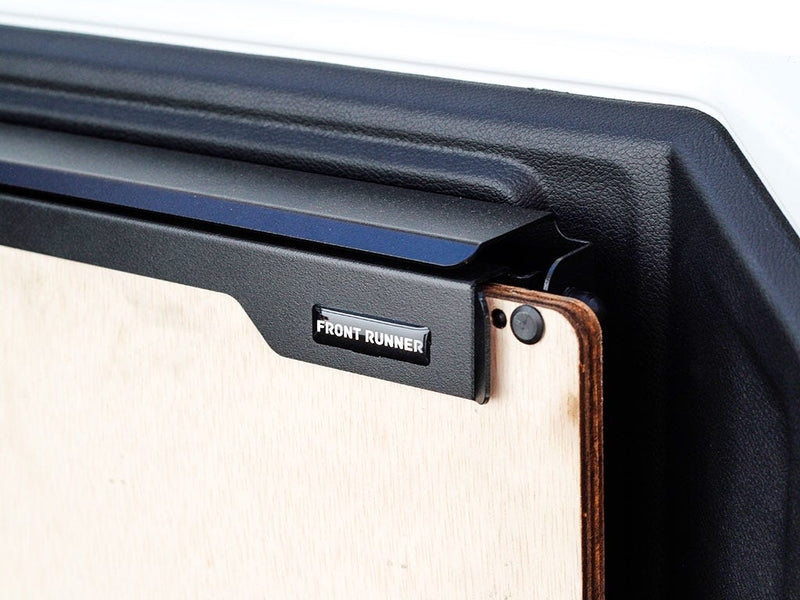 Dometic Front Runner Work Surface Extension for Drop Down Tailgate Table