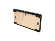 Dometic Front Runner Drop Down Tailgate Table