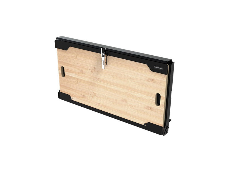 Dometic Front Runner Drop Down Tailgate Table
