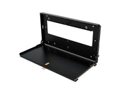 Dometic Front Runner Drop Down Tailgate Table