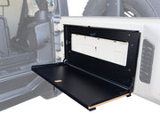 Dometic Front Runner Drop Down Tailgate Table