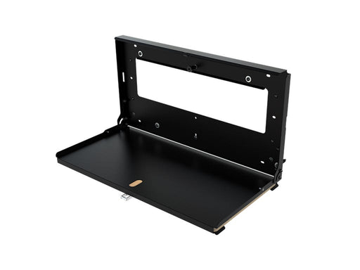 Dometic Front Runner Drop Down Tailgate Table
