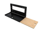 Dometic Front Runner Drop Down Tailgate Table