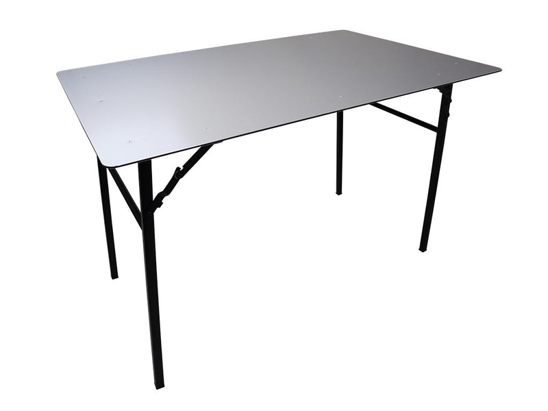 Dometic Front Runner Under Rack Table