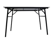Dometic Front Runner Under Rack Table