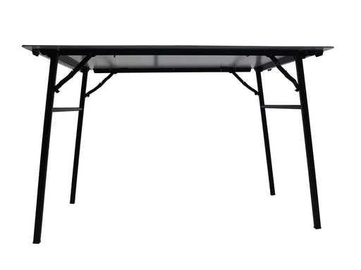 Dometic Front Runner Under Rack Table